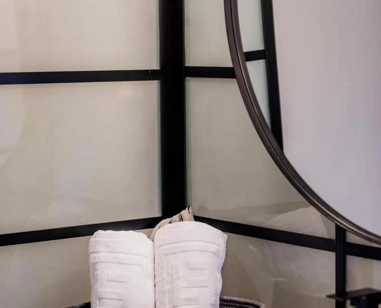 ****  Lettera Hotel Medellín Kolombiya