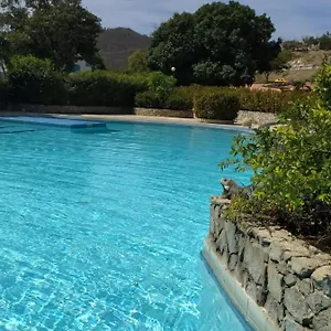 Privado Cerca Rodadero +wifi +piscina Amplia Santa Marta (Magdalena)