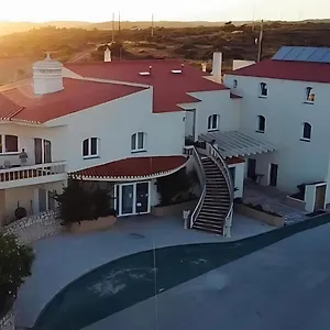  Albergue Ws Family Portugal