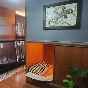 check availability