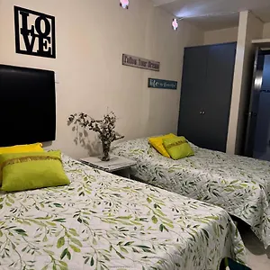 Apartamento Gaia