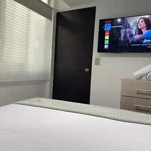 Luxury Liv Gran Limonar Cali