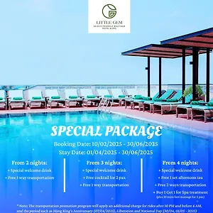 check availability